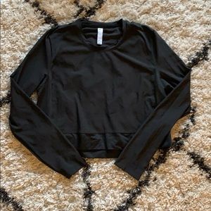 Adidas pullover